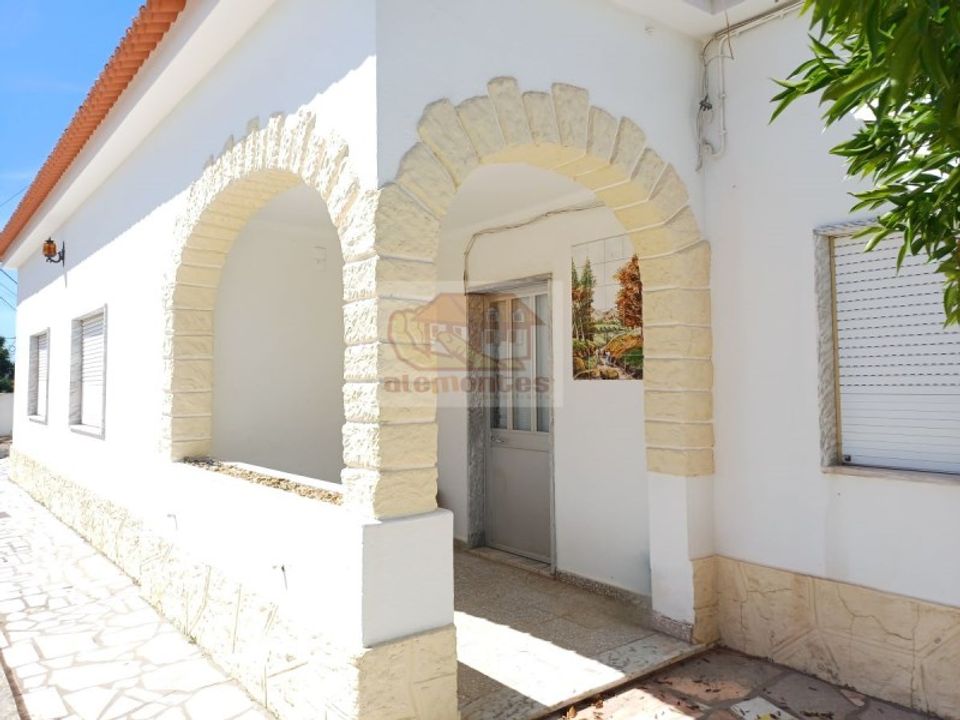 Villa i Grandola, Setubal - foto 2