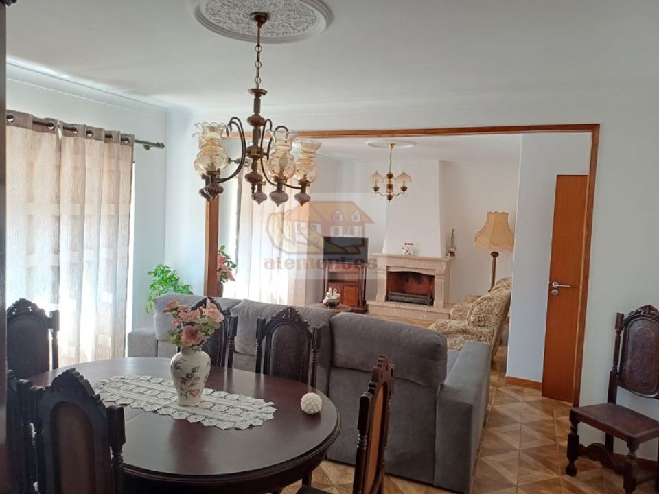 Villa i Grandola, Setubal - foto 5