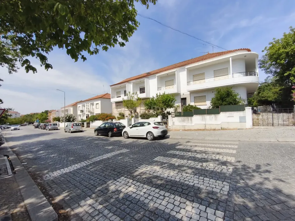 Villa - Evora, Evora - photo 2
