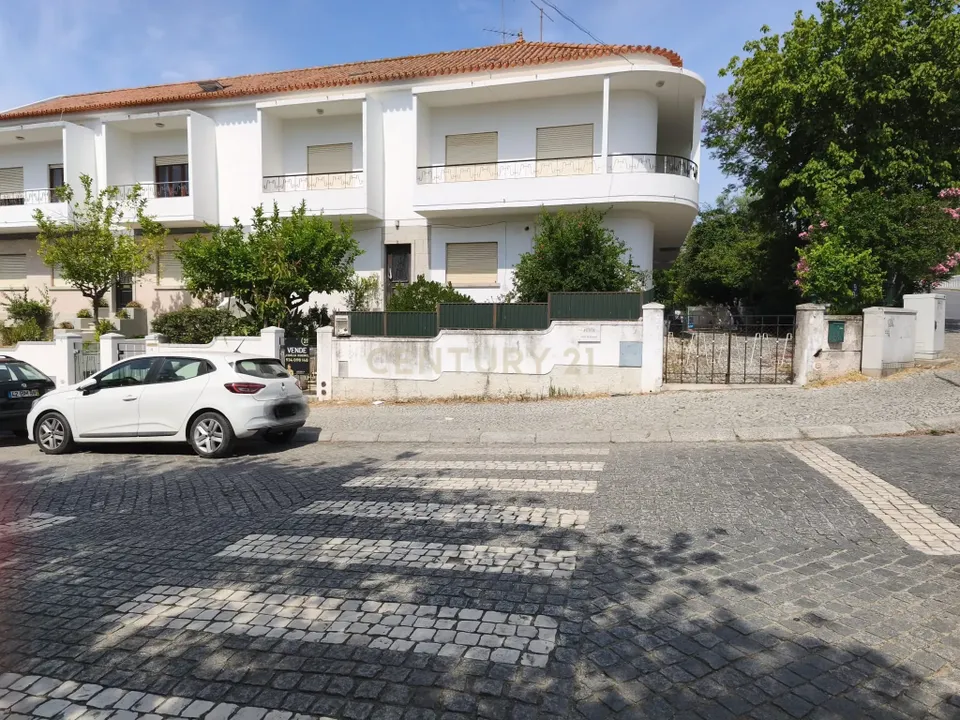 Villa - Evora, Evora - photo 3