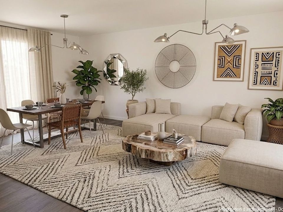 Villa in Avignon, Vaucluse - foto 2