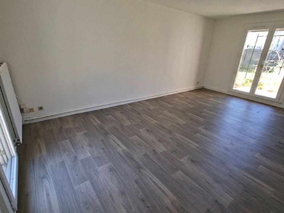 Villa in Avignon, Vaucluse - foto 3