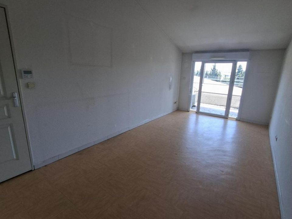 Wohnung in Avignon, Vaucluse - Foto 2
