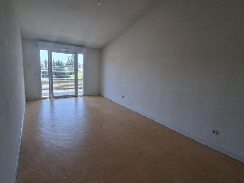 Wohnung in Avignon, Vaucluse - Foto 3
