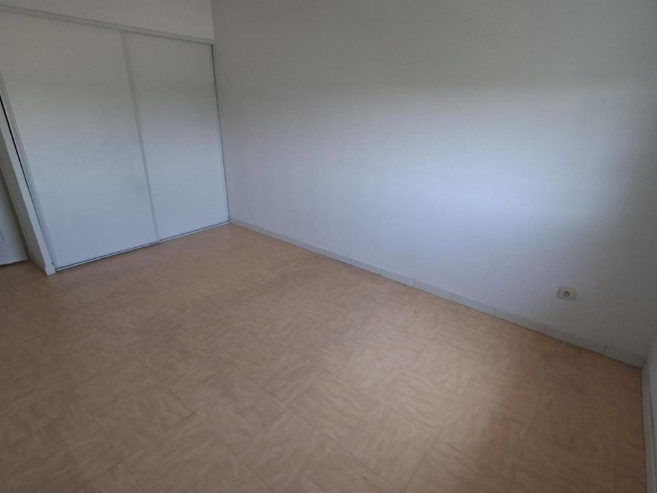 Wohnung in Avignon, Vaucluse - Foto 5
