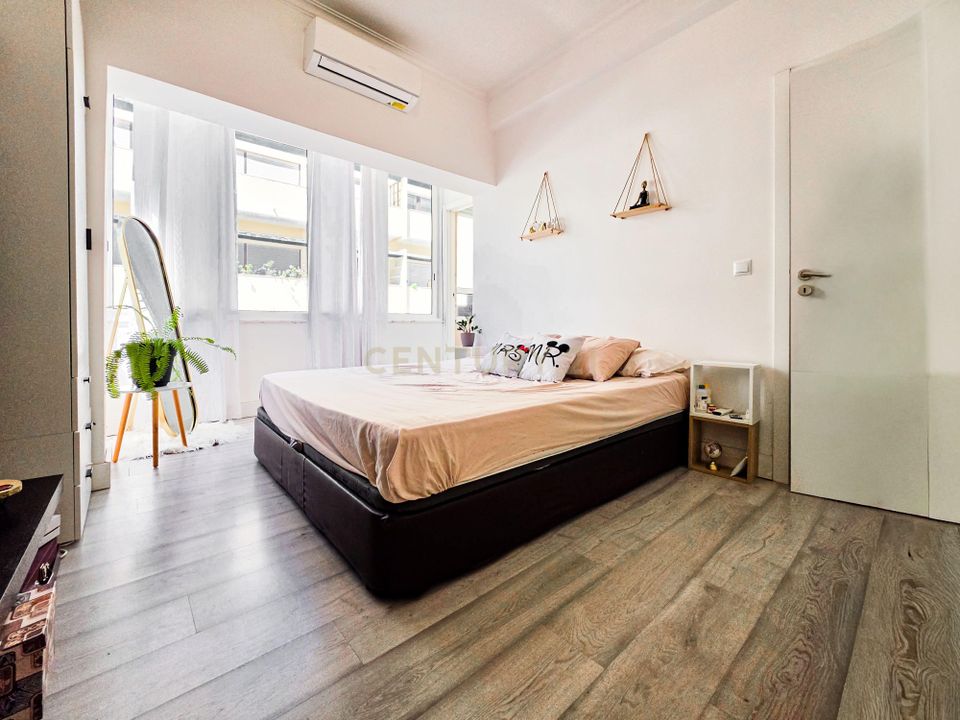 Apartament a Gaifar, Viana do Castelo - foto 1