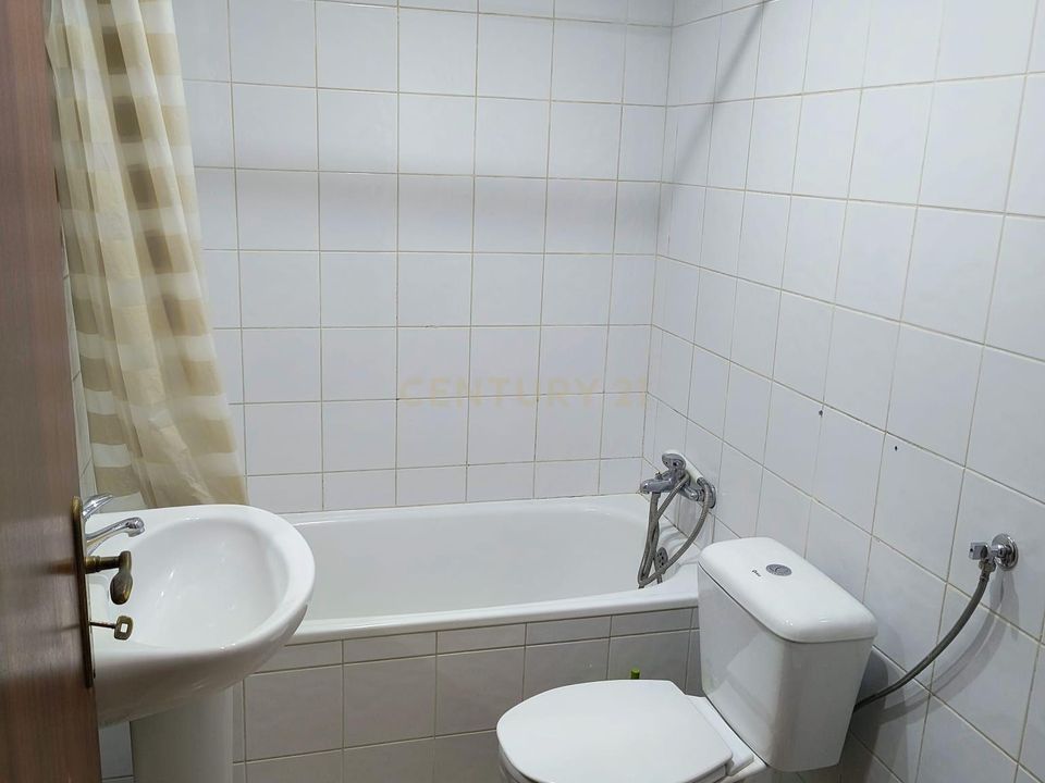 Lejlighed i Gaifar, Viana do Castelo - foto 2