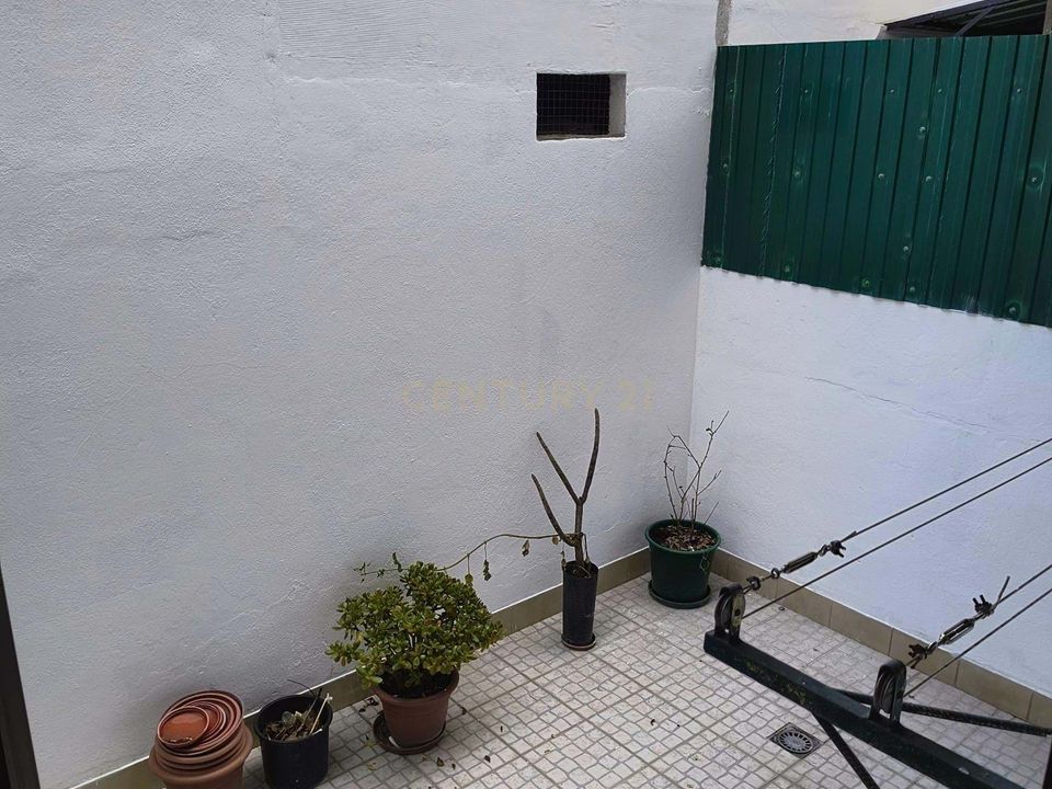 Lejlighed i Gaifar, Viana do Castelo - foto 3