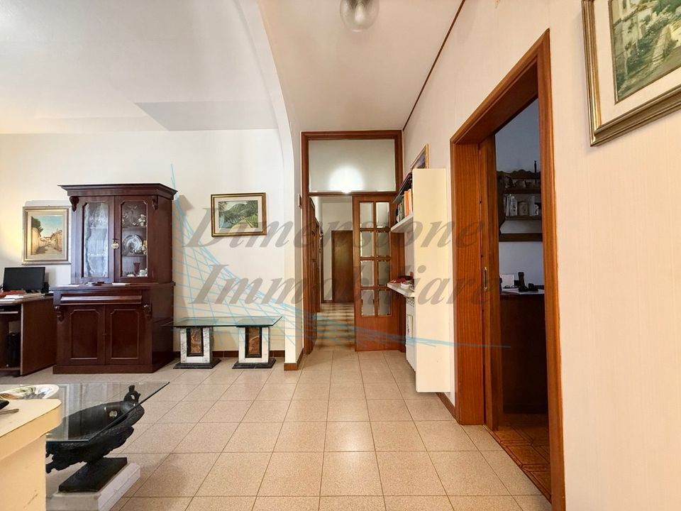 Lejlighed i Rosignano Marittimo, Livorno - foto 3