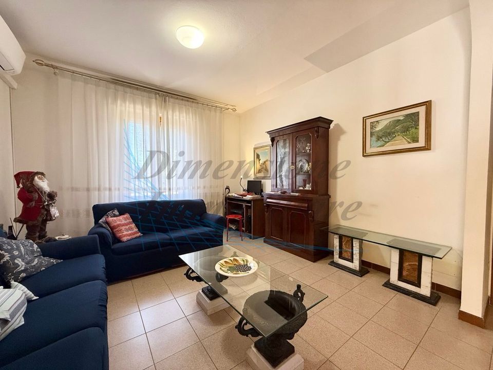 Lejlighed i Rosignano Marittimo, Livorno - foto 4