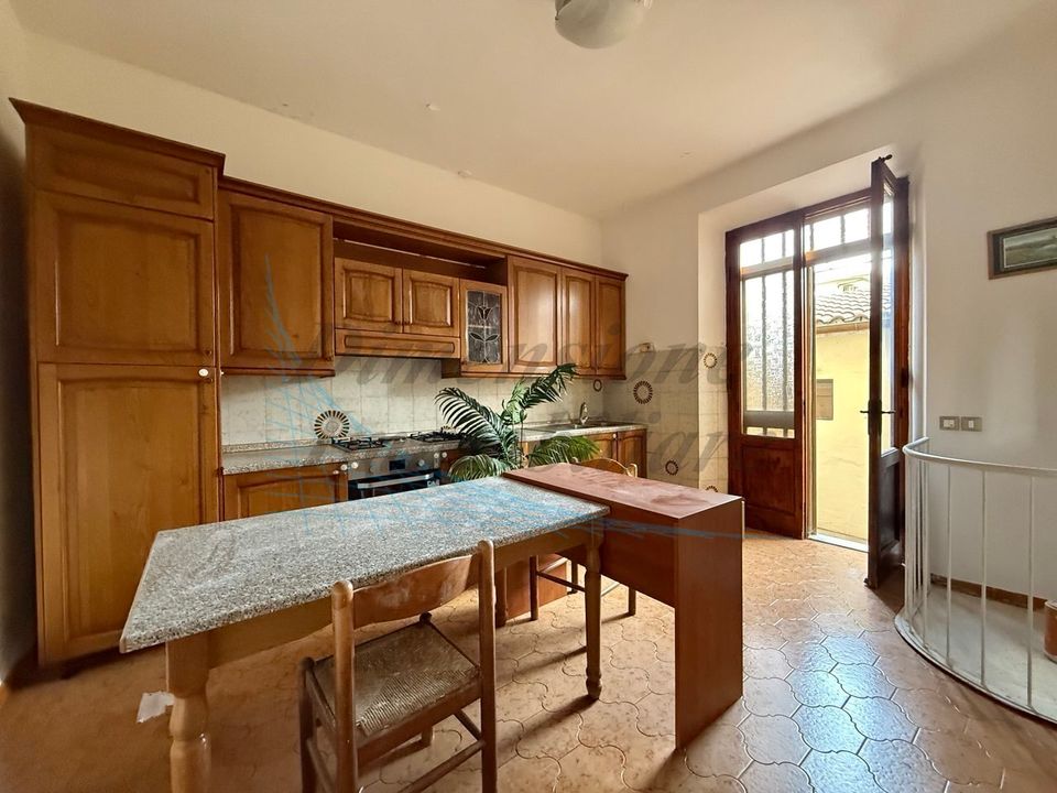 Apartament a Rosignano Marittimo, Livorno - foto 1