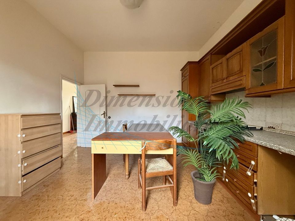 Apartament a Rosignano Marittimo, Livorno - foto 2