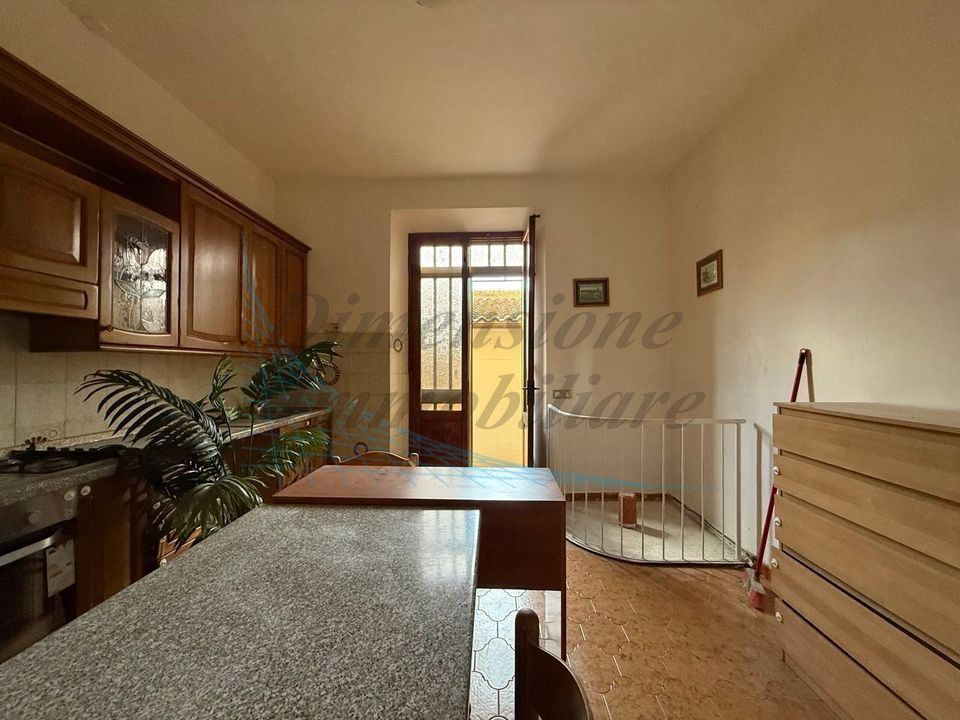 Apartament a Rosignano Marittimo, Livorno - foto 3