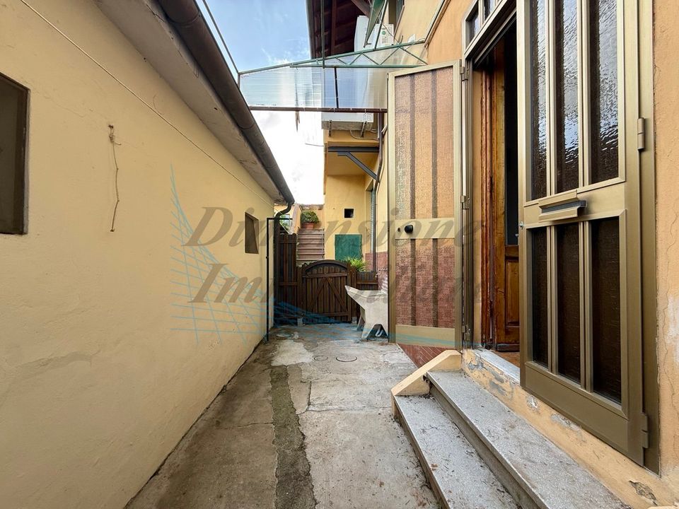 Apartament a Rosignano Marittimo, Livorno - foto 4