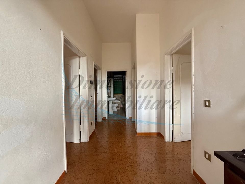 Apartament a Rosignano Marittimo, Livorno - foto 5