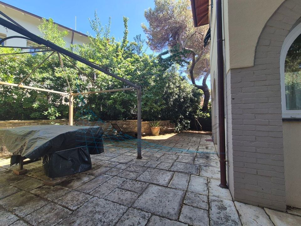 Casa unifamiliar a Rosignano Marittimo, Livorno - foto 4