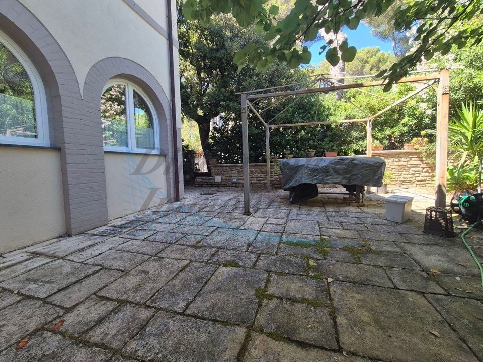 Casa unifamiliar a Rosignano Marittimo, Livorno - foto 5