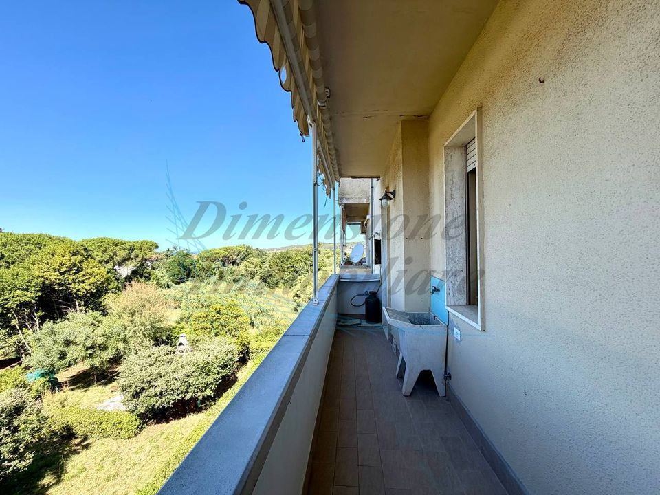 Apartament a Rosignano Marittimo, Livorno - foto 1