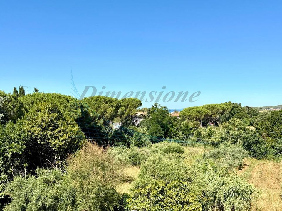 Apartament a Rosignano Marittimo, Livorno - foto 2