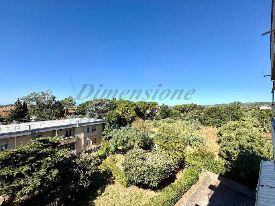 Apartament a Rosignano Marittimo, Livorno - foto 3