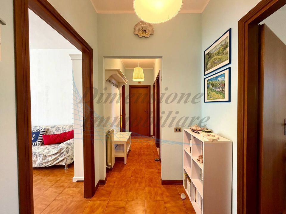 Apartament a Rosignano Marittimo, Livorno - foto 4
