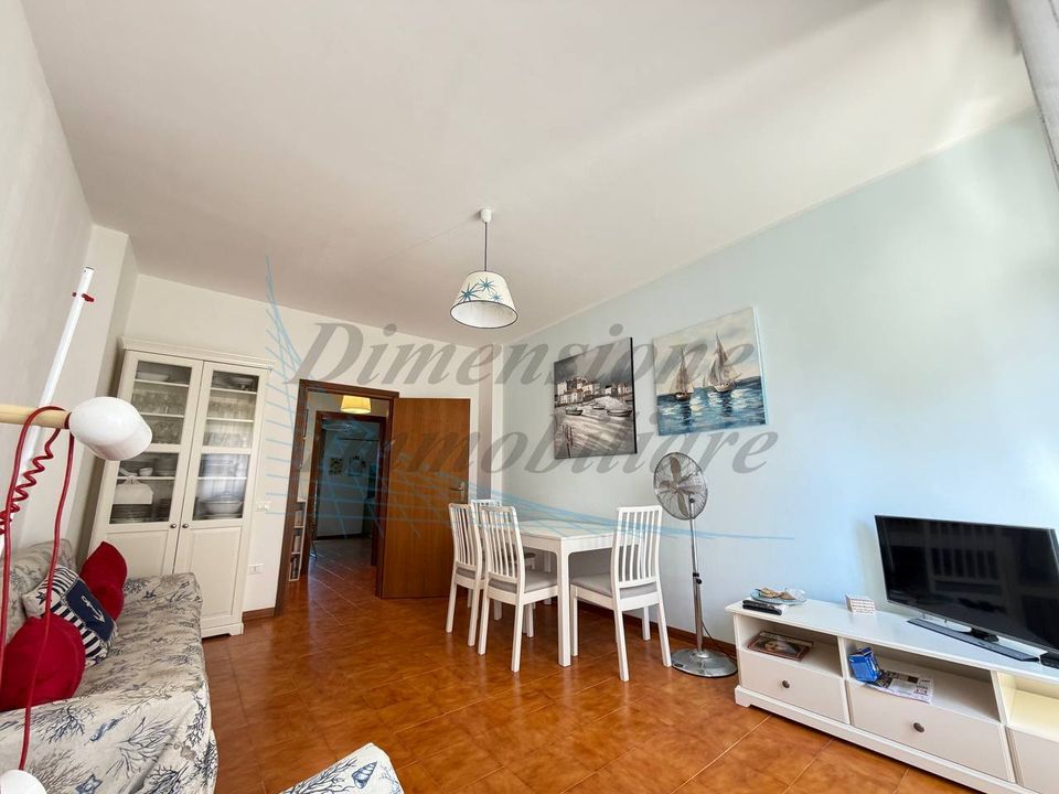Apartament a Rosignano Marittimo, Livorno - foto 5