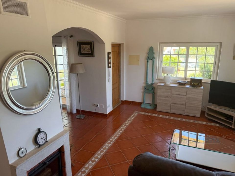 Villa i Almancil, Faro - foto 3