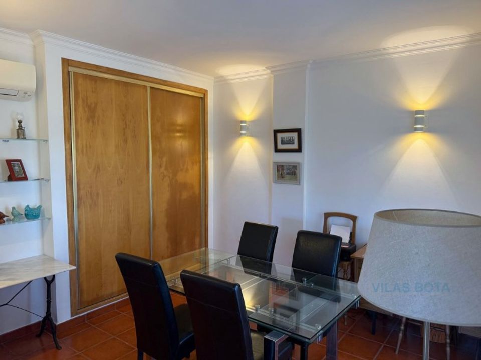 Villa i Almancil, Faro - foto 4