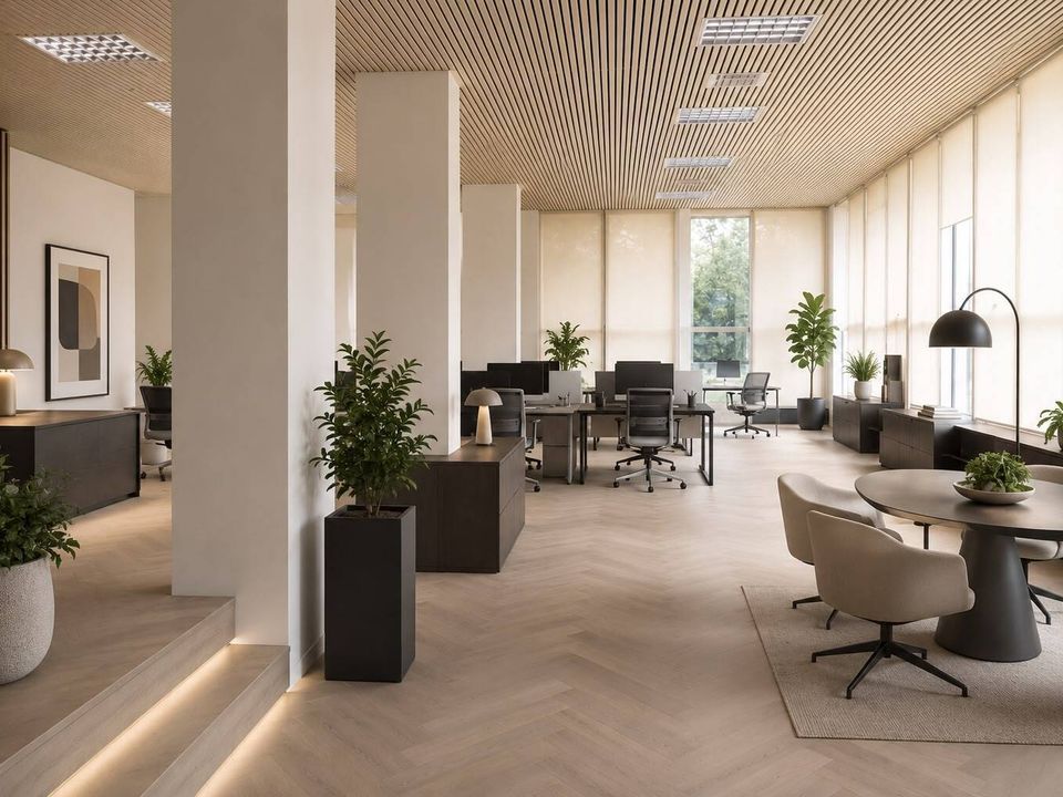 Villa i Lecce, Lecce - foto 3