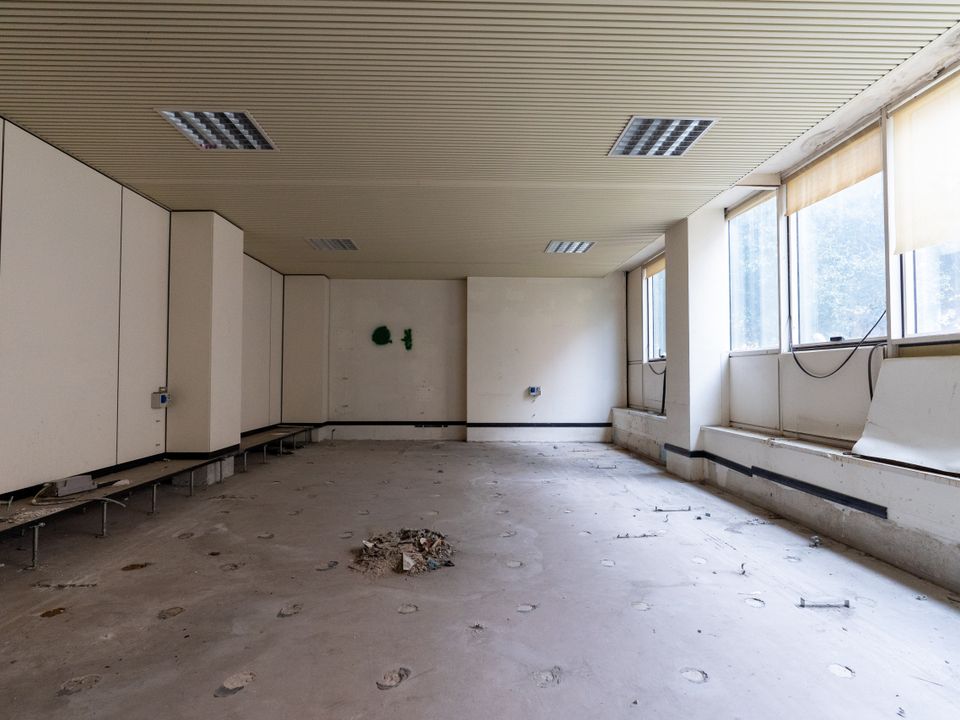 Villa i Lecce, Lecce - foto 5