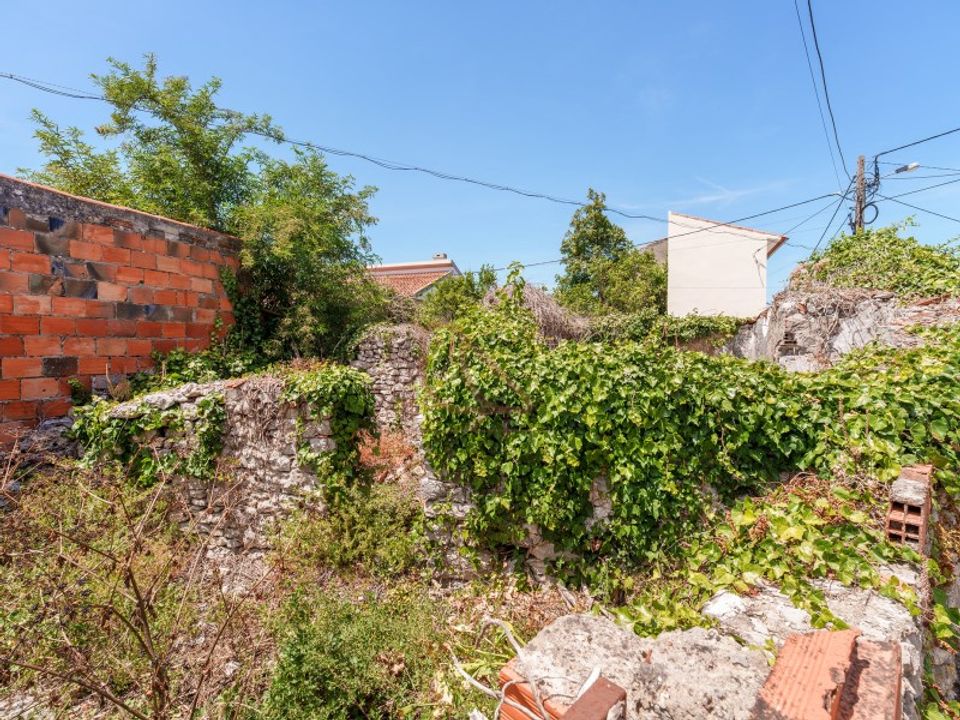 Villa i Alqueidao da Serra, Leiria - foto 5
