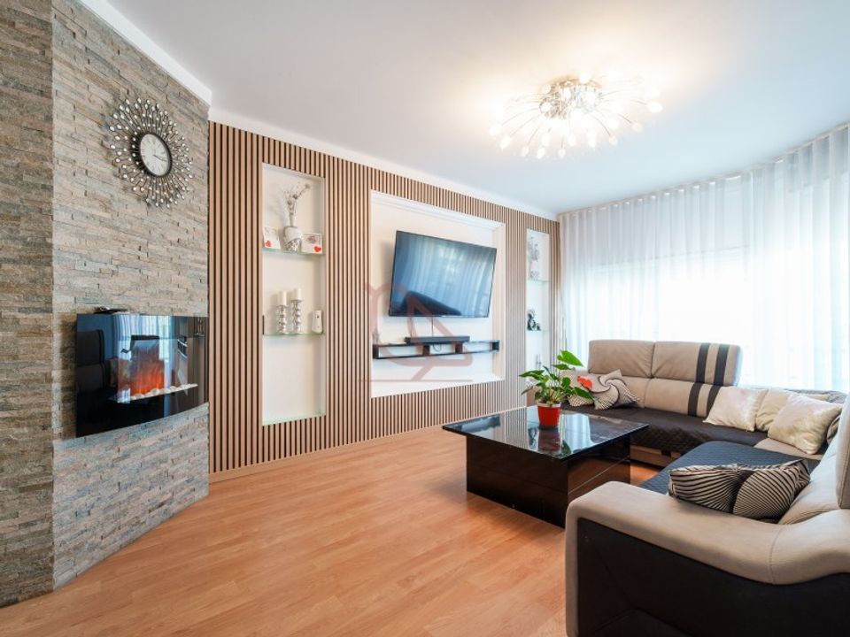 Appartement in Fatima, Santarem - foto 1