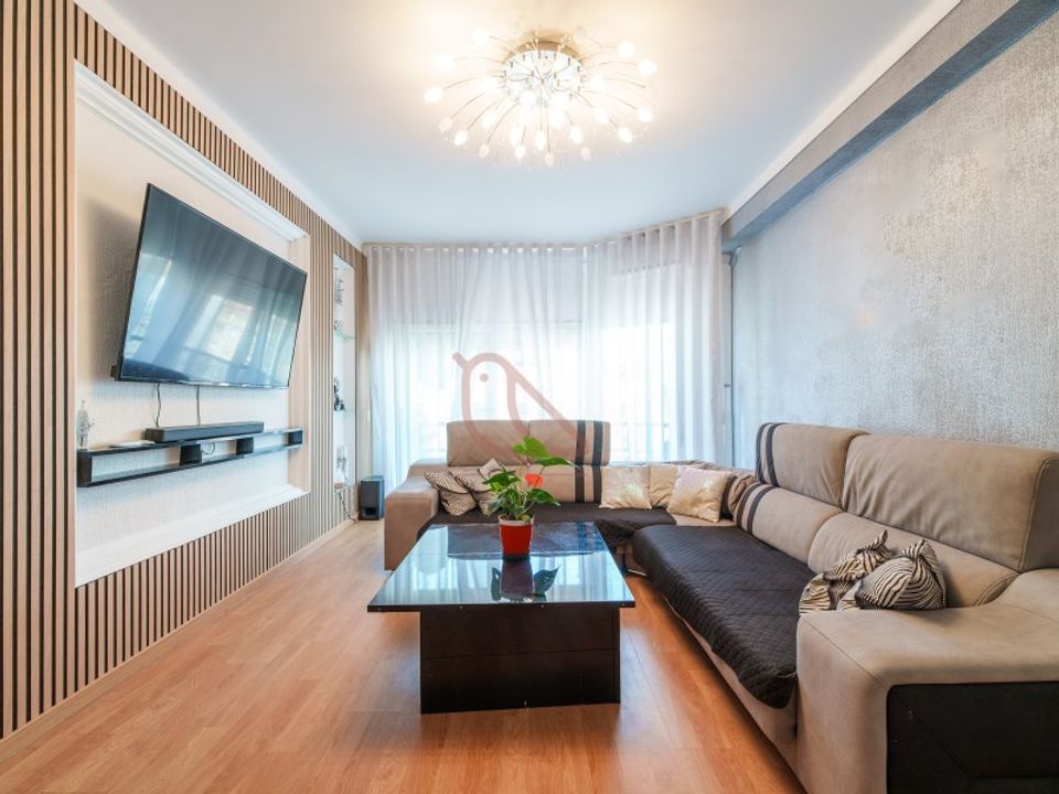 Appartement in Fatima, Santarem - foto 2