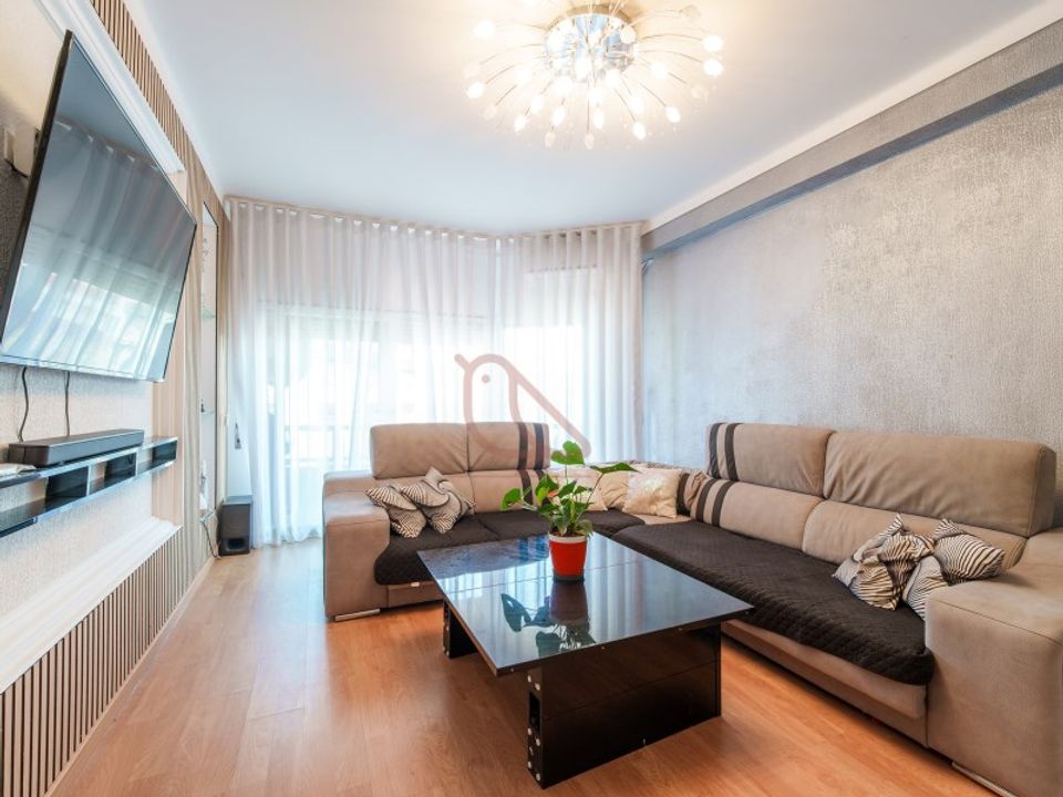Appartement in Fatima, Santarem - foto 3