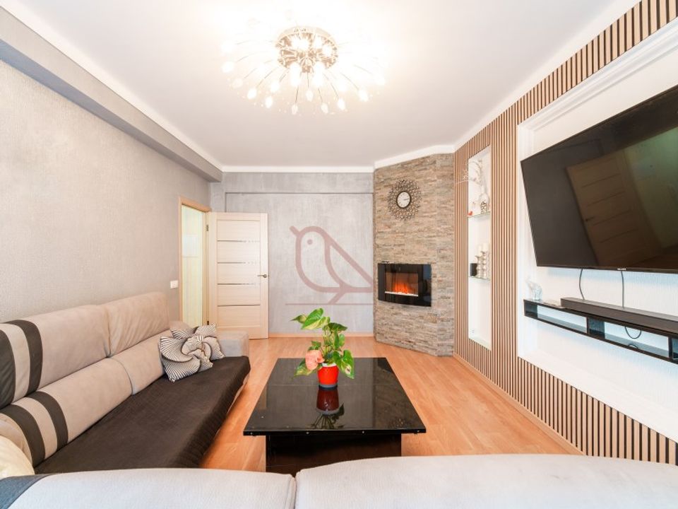Appartement in Fatima, Santarem - foto 4