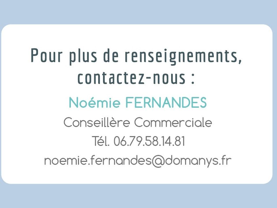 Apartament a Saint-Florentin, Yonne - foto 3
