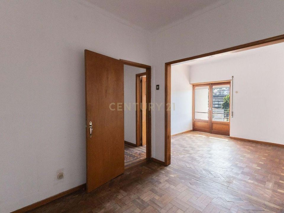 Lejlighed i Coimbra, Coimbra - foto 4