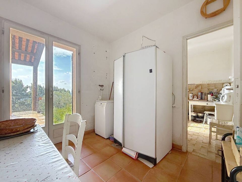 Villa i Fayence, Var - foto 5