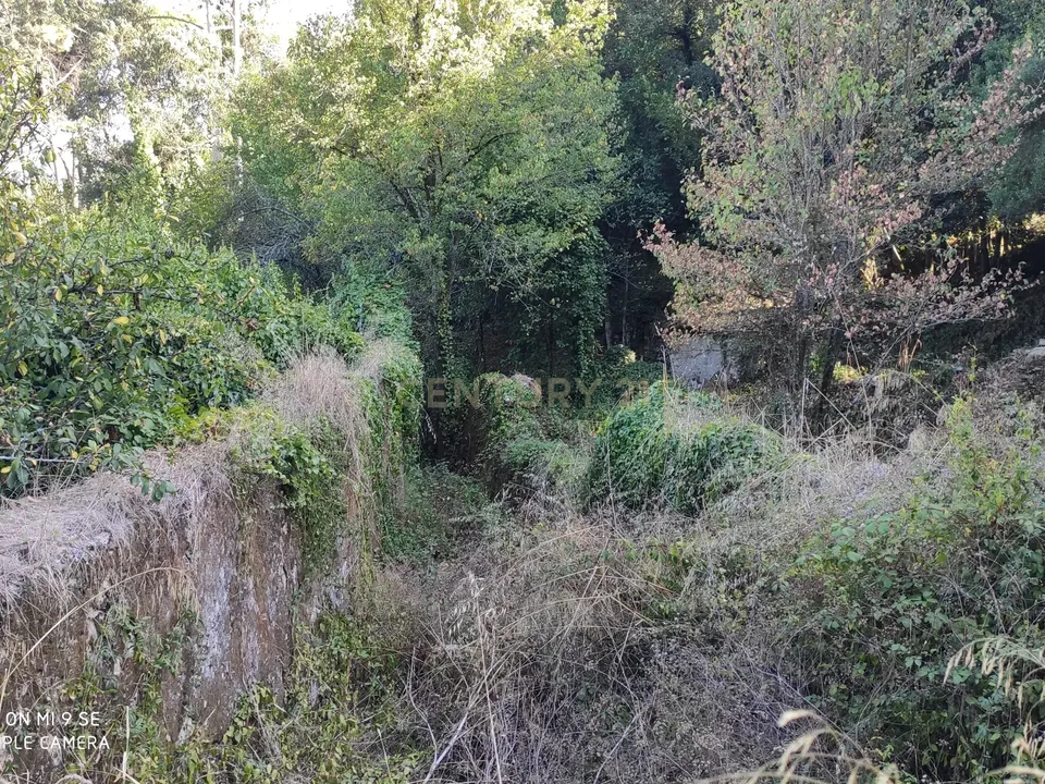 Helårsgrund i Leiria, Leiria - foto 2