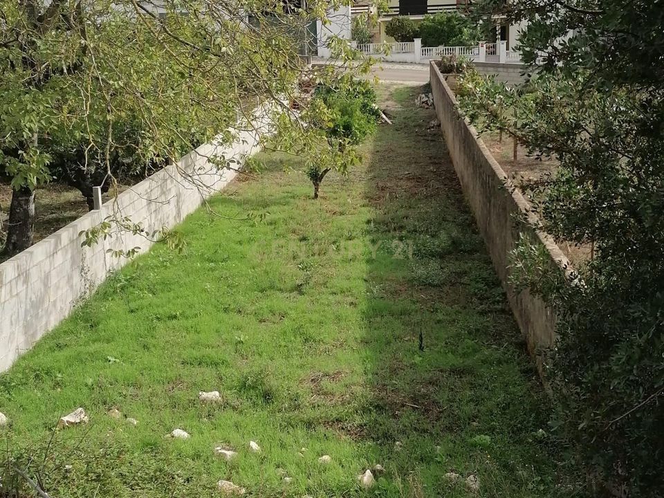 Helårsgrund i Porto de Mos, Leiria - foto 5