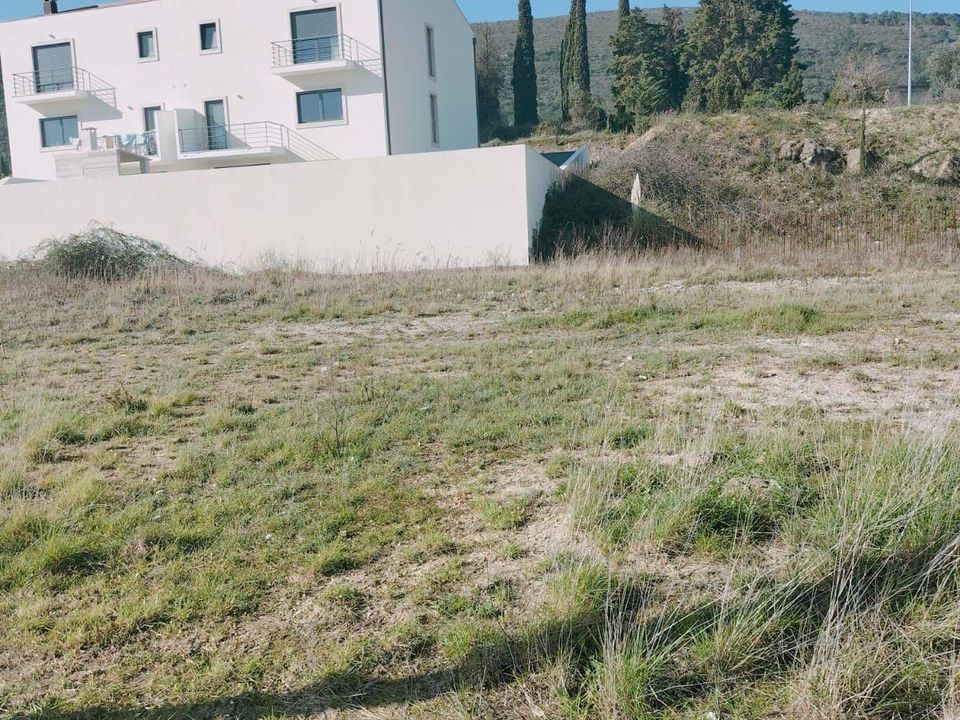 Helårsgrund i Porto de Mos, Leiria - foto 4