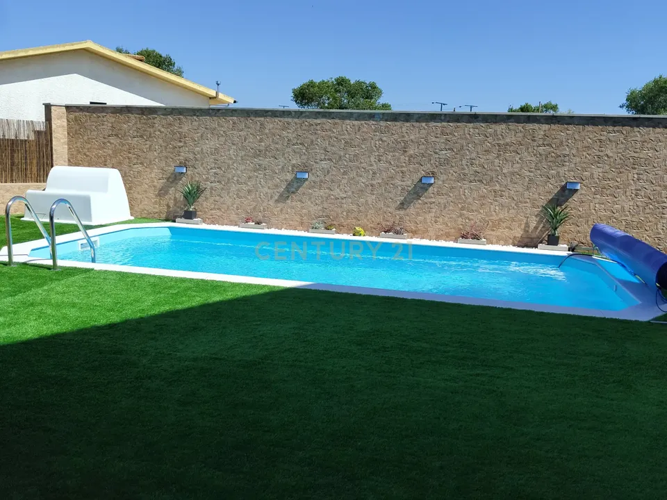 Villa i Marinha Grande, Leiria - foto 2