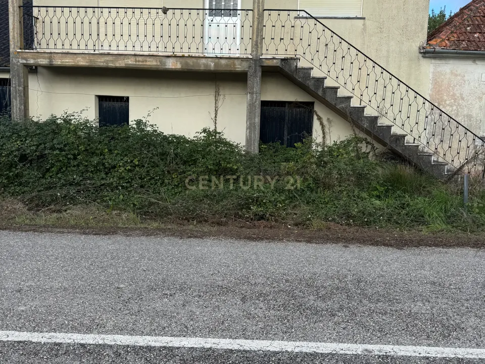 Villa i Pombal, Leiria - foto 2