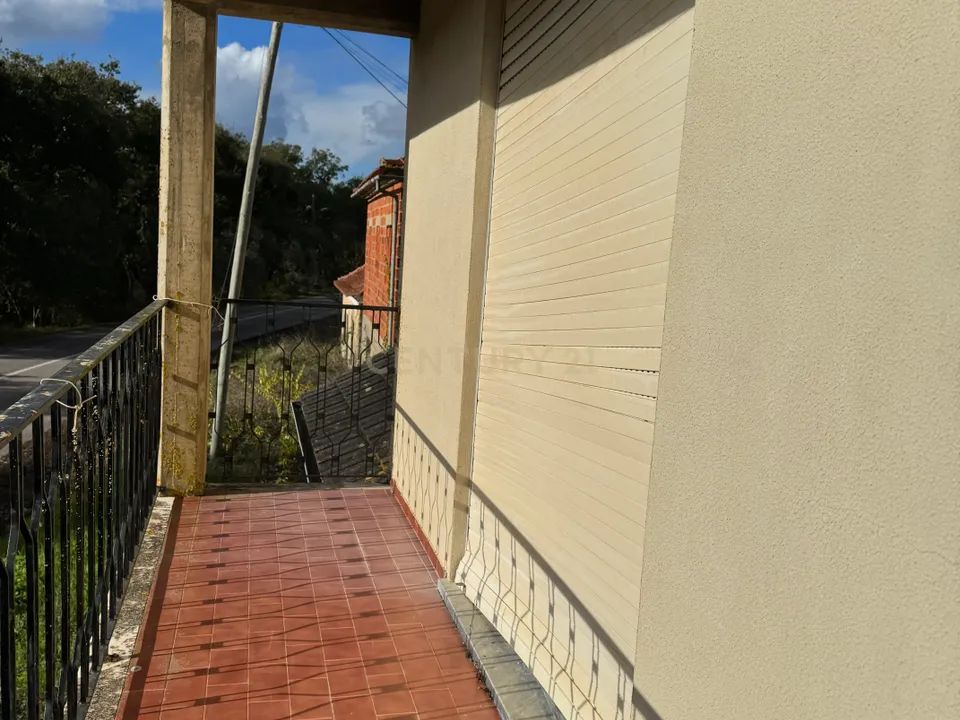Villa i Pombal, Leiria - foto 3
