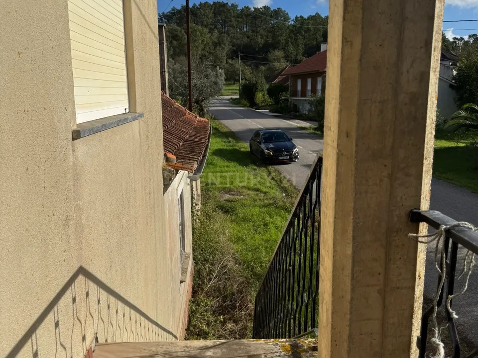 Villa i Pombal, Leiria - foto 4