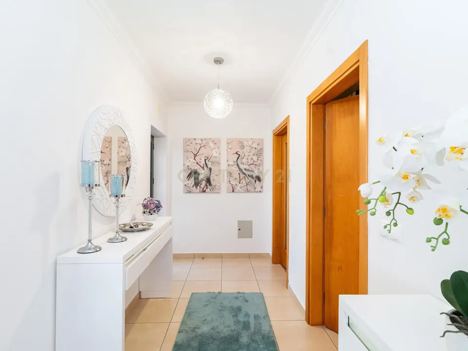 Villa i Alcobaca, Leiria - foto 1