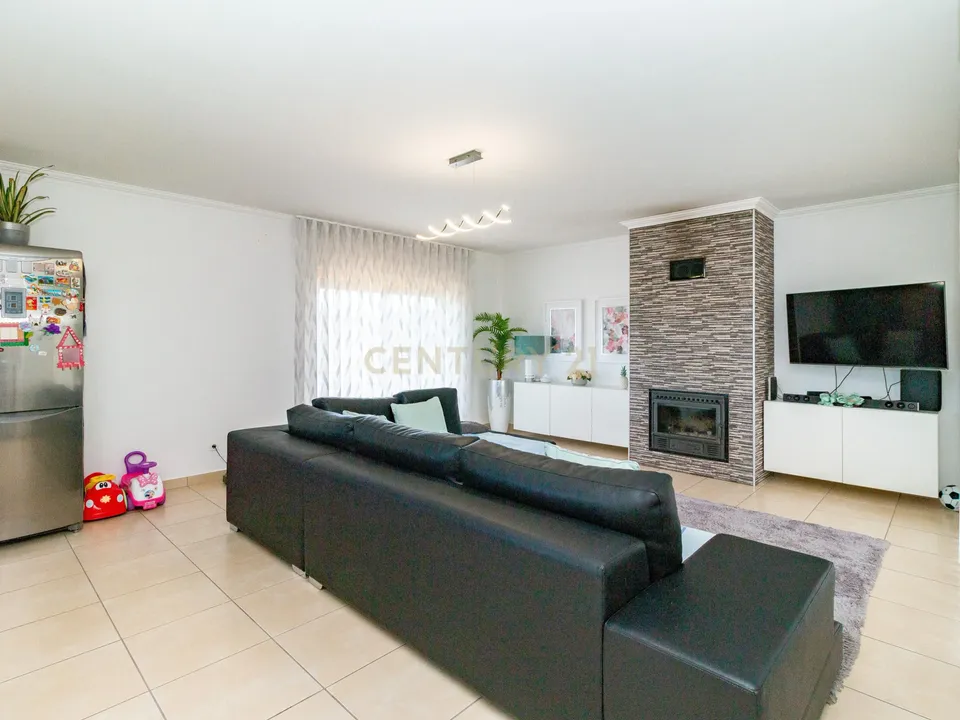 Villa i Alcobaca, Leiria - foto 4