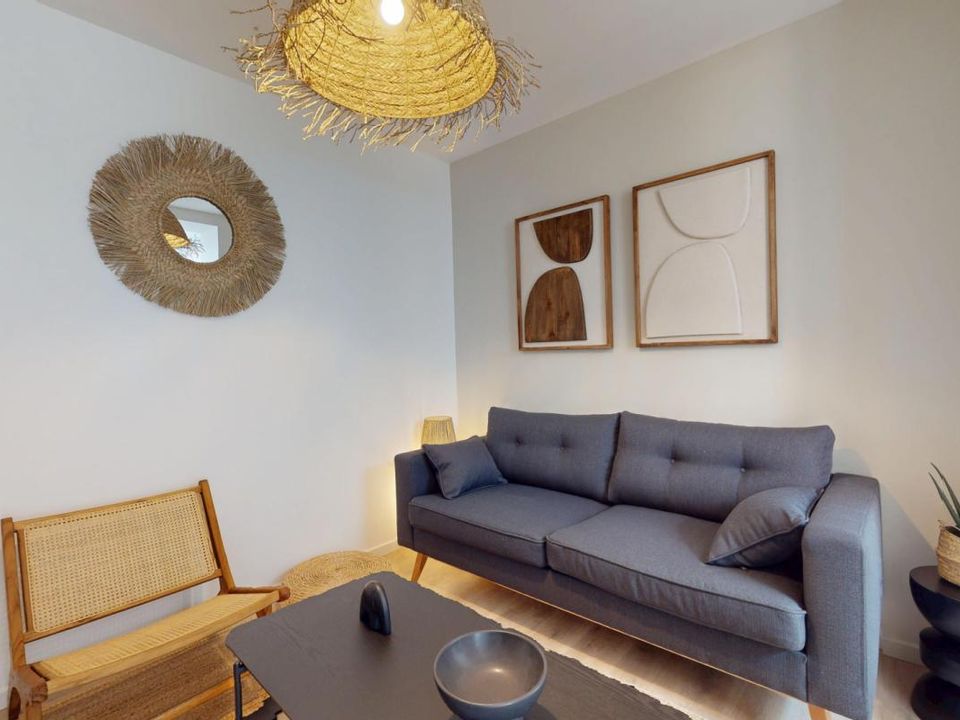 Villa in Lille, Nord - photo 2