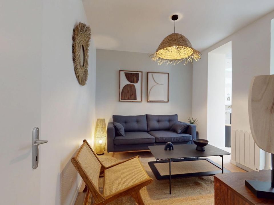 Villa in Lille, Nord - photo 4