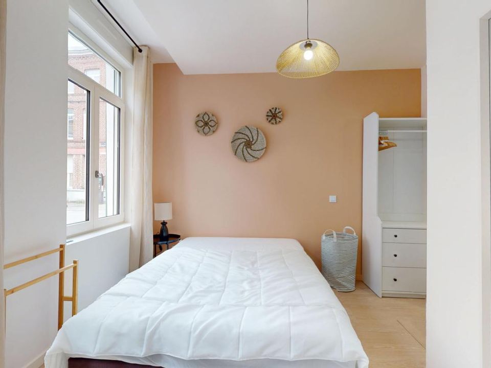 Villa in Lille, Nord - photo 5
